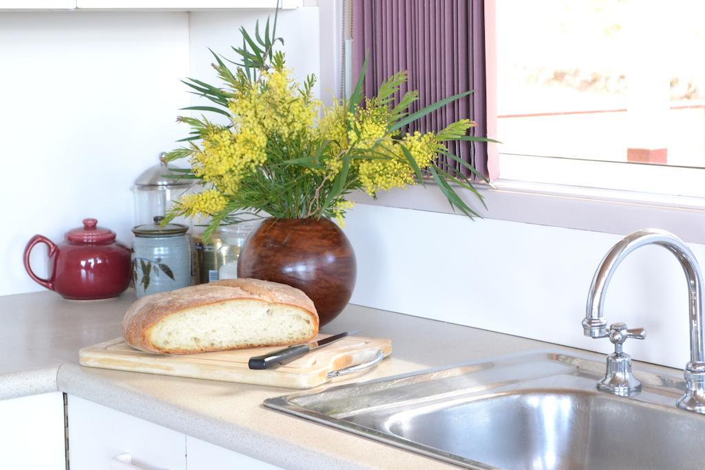 Bundle Hill Cottages Bawley Point المظهر الخارجي الصورة