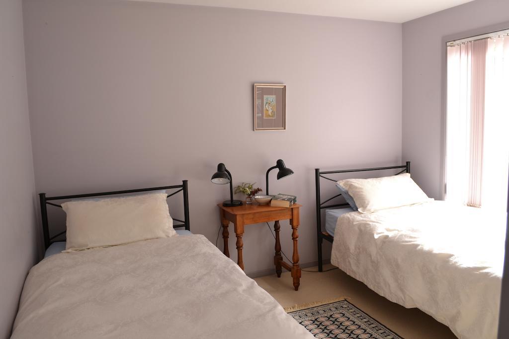 Bundle Hill Cottages Bawley Point الغرفة الصورة
