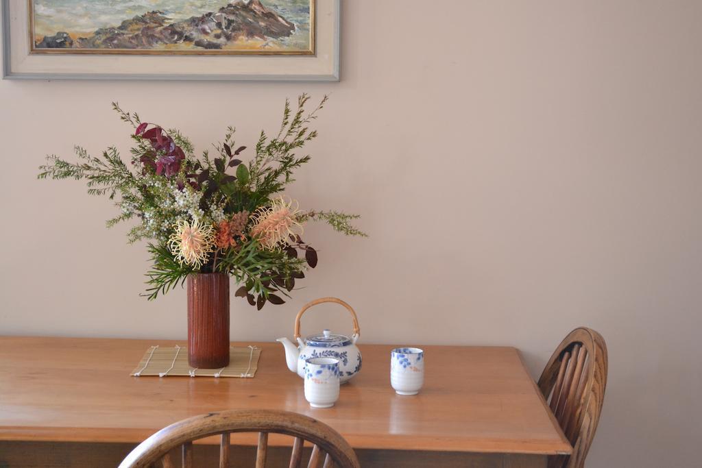 Bundle Hill Cottages Bawley Point المظهر الخارجي الصورة