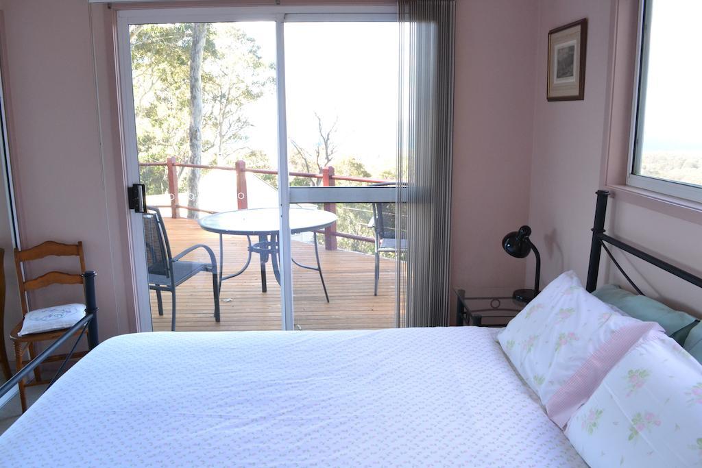Bundle Hill Cottages Bawley Point المظهر الخارجي الصورة