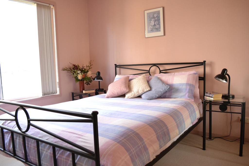 Bundle Hill Cottages Bawley Point الغرفة الصورة