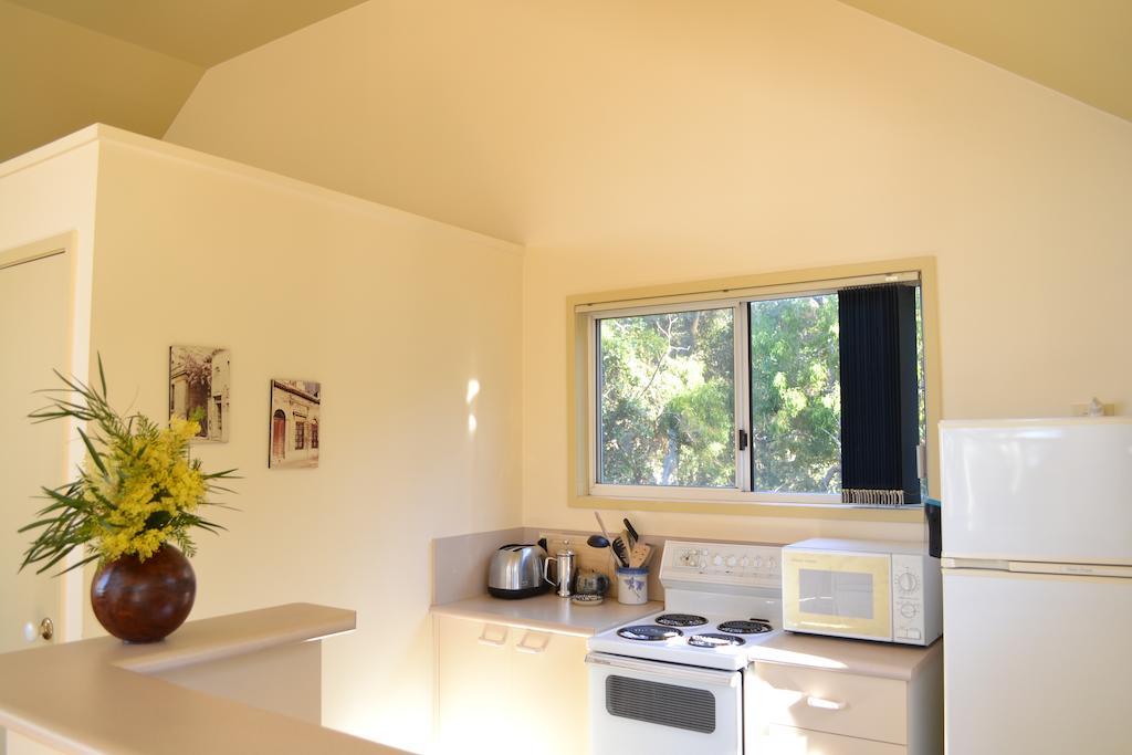Bundle Hill Cottages Bawley Point الغرفة الصورة